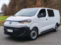 Fiat Scudo Scudo Doppelkabine BlueHDi 145 XL KAMERA- 10" D... Weiß - thumbnail 39