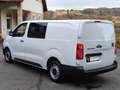 Fiat Scudo Scudo Doppelkabine BlueHDi 145 XL KAMERA- 10" D... Weiß - thumbnail 20