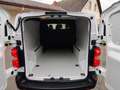 Fiat Scudo Scudo Doppelkabine BlueHDi 145 XL KAMERA- 10" D... Weiß - thumbnail 26