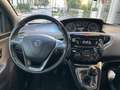 Lancia Ypsilon 1.2 8v Gold s&s 69cv NEOPATENTATI | EURO 5!!! Brons - thumbnail 13