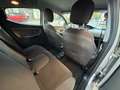 Lancia Ypsilon 1.2 8v Gold s&s 69cv NEOPATENTATI | EURO 5!!! Brons - thumbnail 12