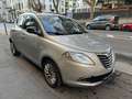 Lancia Ypsilon 1.2 8v Gold s&s 69cv NEOPATENTATI | EURO 5!!! Brons - thumbnail 3