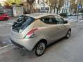 Lancia Ypsilon 1.2 8v Gold s&s 69cv NEOPATENTATI | EURO 5!!! Brons - thumbnail 5