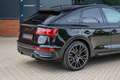 Audi Q5 Sportback 55 TFSI e S edition | Pano | Luchtvering Zwart - thumbnail 47