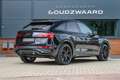 Audi Q5 Sportback 55 TFSI e S edition | Pano | Luchtvering Zwart - thumbnail 46