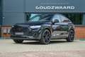 Audi Q5 Sportback 55 TFSI e S edition | Pano | Luchtvering Zwart - thumbnail 43