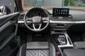 Audi Q5 Sportback 55 TFSI e S edition | Pano | Luchtvering Zwart - thumbnail 49