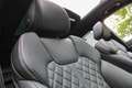 Audi Q5 Sportback 55 TFSI e S edition | Pano | Luchtvering Zwart - thumbnail 41
