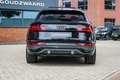 Audi Q5 Sportback 55 TFSI e S edition | Pano | Luchtvering Zwart - thumbnail 25