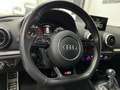 Audi S3 2.0 TFSI 300CH QUATTRO S TRONIC 6 - thumbnail 4