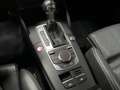 Audi S3 2.0 TFSI 300CH QUATTRO S TRONIC 6 - thumbnail 10