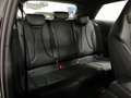Audi S3 2.0 TFSI 300CH QUATTRO S TRONIC 6 - thumbnail 14
