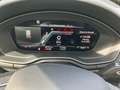 Audi S4 Avant 3.0TDI 341PS QUATTRO AHK.MATRIX.VIRTUAL.KAME Gris - thumbnail 13