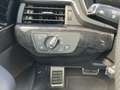 Audi S4 Avant 3.0TDI 341PS QUATTRO AHK.MATRIX.VIRTUAL.KAME Grau - thumbnail 16