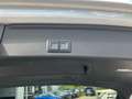 Audi S4 Avant 3.0TDI 341PS QUATTRO AHK.MATRIX.VIRTUAL.KAME Gris - thumbnail 14