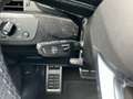 Audi S4 Avant 3.0TDI 341PS QUATTRO AHK.MATRIX.VIRTUAL.KAME Grau - thumbnail 15