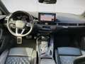 Audi S4 Avant 3.0TDI 341PS QUATTRO AHK.MATRIX.VIRTUAL.KAME Grau - thumbnail 11