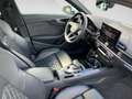 Audi S4 Avant 3.0TDI 341PS QUATTRO AHK.MATRIX.VIRTUAL.KAME Gris - thumbnail 9