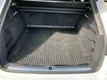 Audi S4 Avant 3.0TDI 341PS QUATTRO AHK.MATRIX.VIRTUAL.KAME Gris - thumbnail 8