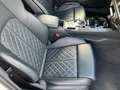 Audi S4 Avant 3.0TDI 341PS QUATTRO AHK.MATRIX.VIRTUAL.KAME Gris - thumbnail 10