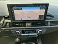 Audi S4 Avant 3.0TDI 341PS QUATTRO AHK.MATRIX.VIRTUAL.KAME Gris - thumbnail 12