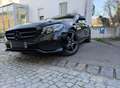 Mercedes-Benz E 220 d 9G-TRONIC Avantgarde - thumbnail 5