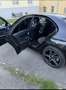 Mercedes-Benz E 220 d 9G-TRONIC Avantgarde - thumbnail 17