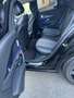 Mercedes-Benz E 220 d 9G-TRONIC Avantgarde - thumbnail 15
