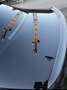 Mercedes-Benz E 220 d 9G-TRONIC Avantgarde - thumbnail 10