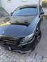 Mercedes-Benz E 220 d 9G-TRONIC Avantgarde - thumbnail 4