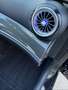 Mercedes-Benz E 220 d 9G-TRONIC Avantgarde - thumbnail 14