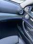 Mercedes-Benz E 220 d 9G-TRONIC Avantgarde - thumbnail 18