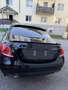 Mercedes-Benz E 220 d 9G-TRONIC Avantgarde - thumbnail 6