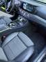 Mercedes-Benz E 220 d 9G-TRONIC Avantgarde - thumbnail 13