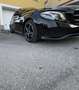 Mercedes-Benz E 220 d 9G-TRONIC Avantgarde - thumbnail 8