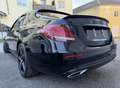 Mercedes-Benz E 220 d 9G-TRONIC Avantgarde - thumbnail 3