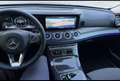 Mercedes-Benz E 220 d 9G-TRONIC Avantgarde - thumbnail 11