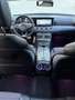 Mercedes-Benz E 220 d 9G-TRONIC Avantgarde - thumbnail 19