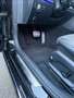 Mercedes-Benz E 220 d 9G-TRONIC Avantgarde - thumbnail 16