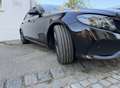 Mercedes-Benz E 220 d 9G-TRONIC Avantgarde - thumbnail 7