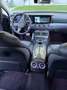 Mercedes-Benz E 220 d 9G-TRONIC Avantgarde - thumbnail 12