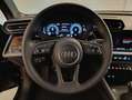 Audi A3 30 TFSI Schwarz - thumbnail 15