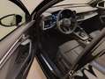 Audi A3 30 TFSI Schwarz - thumbnail 10