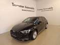 Audi A3 30 TFSI Schwarz - thumbnail 2