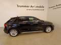 Audi A3 30 TFSI Schwarz - thumbnail 4