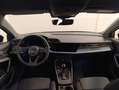 Audi A3 30 TFSI Schwarz - thumbnail 9