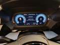 Audi A3 30 TFSI Schwarz - thumbnail 16