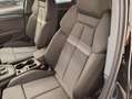 Audi A3 30 TFSI Schwarz - thumbnail 17