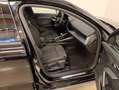 Audi A3 30 TFSI Schwarz - thumbnail 8