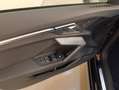 Audi A3 30 TFSI Schwarz - thumbnail 13